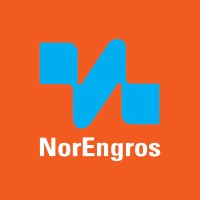 Norengros Helseservice Engros AS logo - Similar company to Norengros Drammen Papir Engros