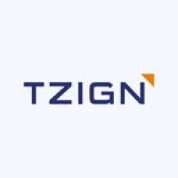 TZign (Grupo Terzian) logo - Similar company to Ficael