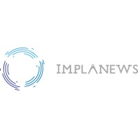 Implanews Surgical Comércio de Produtos Médicos e Odontológicos Ltda logo - Similar company to Probimed