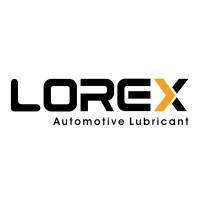 LOREX Industrial Group logo - Similar company to Moba Global Co., Ltd.