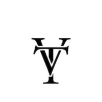The Vintage Thrones logo - Similar company to Endlessmarketing