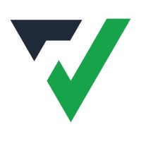 21RISK® logo - Similar company to Faro Underwriters Aps