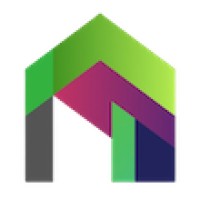 H.O.A.M.S AI logo - Similar company to Blue Halo Homes, Llc