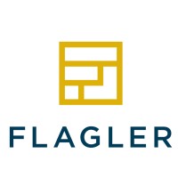 Flagler