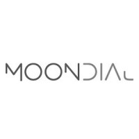 MOONDIAL logo - Similar company to Pony Earth