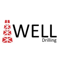 WELL Drilling Corporation logo - Similar company to Gemoc Services