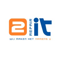 2Repair-It