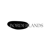 Borderlands Art logo - Similar company to Fabric Design Co.