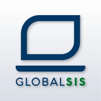 Globalsis México logo - Similar company to Coscemexit Llc Us