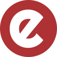Enter Software logo - Similar company to Mp - Consulenza Informatica, Sviluppo Software, Docenza, Consulenze Informatiche Forensi