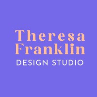 Theresa Franklin Design Studio logo - Similar company to Strategic Executive Solutions