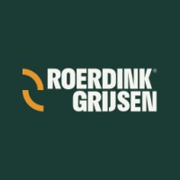 Roerdink Grijsen Notarissen logo - Similar company to De Timp Eventcatering