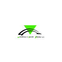 Controlli e Lavori Speciali S.R.L logo - Similar company to Subsoil S.R.L.