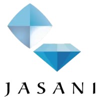 JASANI Group logo - Similar company to Jasani Llc