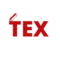 Tex Recruitment logo - Similar company to X Tex Global Recruit