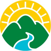 Mirrabooka Protein logo - Similar company to Realise Potential