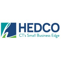 HEDCO Inc logo - Similar company to Cercina