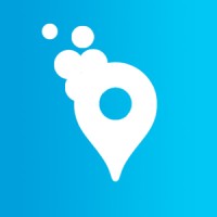 Laundryempresas logo - Similar company to Laundry 98 Sl