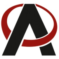 Armaco JSC. logo - Similar company to Masanalytics