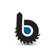 BTC Carbide Rods logo - Similar company to Tool Holder Shop Inc.