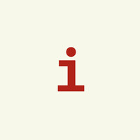 instore inc. logo - Similar company to Twined