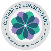 Clínica de Longevidade logo - Similar company to Mary Scabora - Psicóloga Clínica