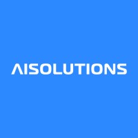 AISOLUTIONS logo - Similar company to Primetix