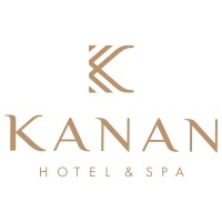 Kanan Tulum logo - Similar company to Alea Tulum