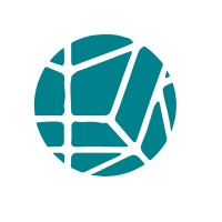 Fieldwork logo - Similar company to Soco Consulting Ltd
