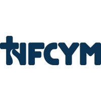 National Federation for Catholic Youth Ministry logo - Similar company to Newman Connection