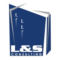 L&S Consulting (Pty) Ltd logo - Similar company to Dg Consulting Engineers (Pty) Ltd