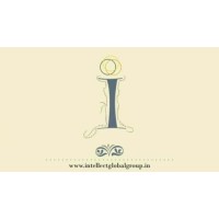 Intellect Global Group Incorporation logo - Similar company to Avih Consulting Llc
