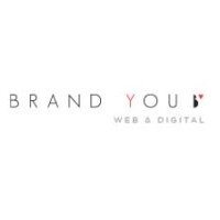 Brand You Creative Agency UK logo - Similar company to Digilogue.Net