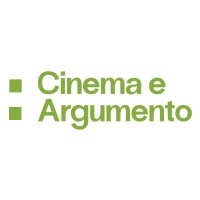 Cinema E Argumento
