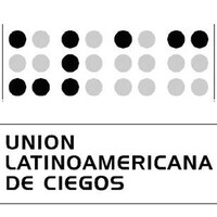 ULAC - Unión Latinoamericana de Ciegos logo - Similar company to Unión Nacional De Ciegos Del Perú