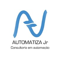 Automatiza Júnior