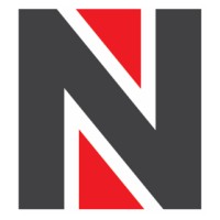 NEO Skills and Training logo - Similar company to Neoskill Limited
