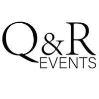 Q&R Events Ltd logo - Similar company to Key Structures Limited