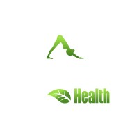 Robert Fisher logo - Similar company to Hawk And Heath