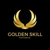 Golden Skill logo - Similar company to Golden Skills