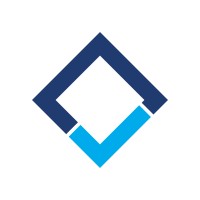 Choice Transitions, LLC logo - Similar company to Stroop Design & Construction, Inc.