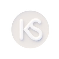 KS Design logo - Similar company to Ks Designs