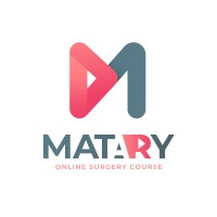Matary Surgery Course logo - Similar company to Remote Owls