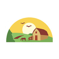 Yomast logo - Similar company to Adoc