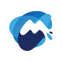 Mobious logo - Similar company to Mobiuso