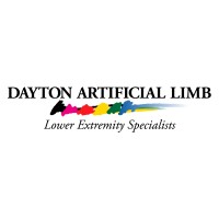 Dayton Artificial Limb Clinic, Inc.