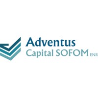 Adventus Capital SOFOM ENR logo - Similar company to Dex One Corp.