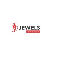 9 Jewels logo - Similar company to Gemlux Jewels