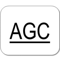 AGRO-GIS-CONSULTING logo - Similar company to Val Agro  Consulting