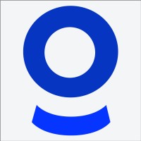 Graphityk logo - Similar company to Coming Web